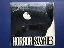 Dwarves ?– Horror Stories - LP Coxx/Voxx 1992