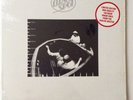 Frank Zappa Captain Beefheart Clear Spot Ms2115