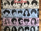 THE ROLLING STONES - SOME GIRLS 12