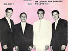 EP BUDDY HOLLY  