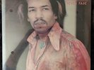 Jimi Hendrix - Never Fade - SEALED - 1979 - Vinyl -  LP - Australian Pressing