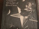 THE SMASHING PUMPKINS CHICAGO TAPES and Unreleased Demos 2x Vinyl LP  NM