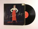 BETTY BENNETT/ANDRE PREVIN I Love To Sing LP United Artists UAL3070 US 59 VG+ 0B