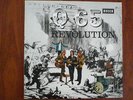 Q65- Revolution- NL- Decca- 6440675- Reissue