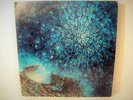 1969 Vinyl LOVE Out Here BLUE THUMB 2XLP VG+ BTS9000 Psychedelic ACID Rock 420