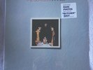 The Beatles; Rarities FACTORY SEALED LP 1980