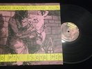 PINK FLOYD Saint Tropez Live 1970 LP Ltd Prog Psych May Blitz King Crimson Rush