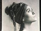 Lauren Daigle Look Up Child Sealed 2x LP Vinyl Record