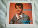 Elvis Presley 10