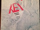 LP Key * AMIGA DDR 1988