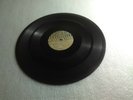 *ASSASSINATOR KING TUBBYS SHABBA RANKS & SIMPLETON DUBPLATE KILLER/ HEAR