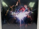 STILL SEALED 2005 1st PRESS ROLLING STONES A BIGGER BANG HOLLAND 2LP ORIG ISSUE