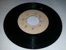 BLANK[COXSONE]/GIVE ME A LITTLE SIGN - OWEN GRAY [REGGAE] 7
