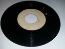 BLANK/HOW COULD I - KEN PARKER [R/STEADY]  7