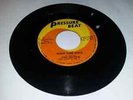 PRESSURE BEAT/GOOD TIME ROCK -HUGH MALCOLM  [REGGAE]  7