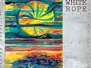 Thin White Rope - Sack Full Of Silver [VINYL]