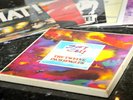 Soft Cell - The Twelve Inch Singles - Vinyl Box set - 6 x 12