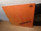 SPERRMÜLL SAME LP IN 1973 MINT KRAUTROCK MONSTER