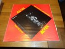 AC/DC   Bon Scott's Last Oui Oui