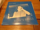 AC/DC   Bon's Balls