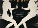 Kevin Ayers The Confessions Of Dr. Dream And Other Stories NEAR MINT Vinyl LP