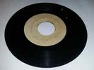 BLANK[PB]/CHINA JACKET - PRINCE BUSTER [SKA] 7
