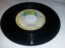 HARRY/WIRELESS RINGO - WIRE & THE JAY BOYS [REGGAE INST.]  7