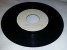 BLANK[LEES]/ORGARANG - ASTON BARRETT/HUGH ROY  [REGGAE INST.]  7