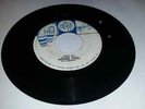 JDI/PRESS ON - DESMOND TUCKER/LOS CABALLEROS  [R/STEADY]  7