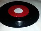 GAYDISC/MY BLUE ROSE - DOBBY DOBSON [SOUL]   7