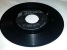STUDIO ONE/CAN I CHANGE MY MIND - ALTON ELLIS  [REGGAE]  7