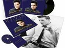 ELVIS PRESLEY LP 180g + CD BOX Set Wonder Of You 17 Track + POSTER Bonus Trk RPO