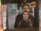Simon And Garfunkel - Bridge Over Troubled Water - MFSL One-Step 2 x 45RPM Vinyl