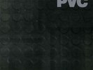 PVC - PVC (LP, Album) Vinyl Schallplatte - 164177