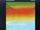 Pat Metheny - Works (LP, Comp) Vinyl Schallplatte - 164692