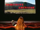 Jade Bird - Something American [New Vinyl LP] 10