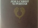 Jesus Christ Superstar 2 Vinyl Record Set LP With Orig Booklet 1st Press 1970