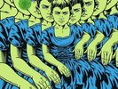 Moderat (Apparat & Modeselektor) - III (Deluxe Box Set) Vinyl 6LP + 3CD BOX NEU