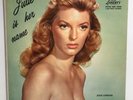 JULIE LONDON 