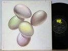 Clifford Jordan Cedar Walton Pentagon Japan Original Audiophile NM Billy Higgins