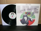 AC/DC - Live from the Atlantic Studios, vinyl virus edition