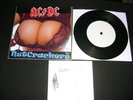 AC/DC - Nutcrackers Vol.1, 7