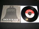AC/DC - Back In Black 7