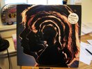 Hot Rocks 1964-1971 by the Rolling Stones.PROMO 2 record gatefold cover
