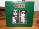 Can Complete Peel Sessions LP