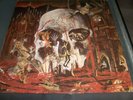  SLAYER SOUTH OF HEAVEN     ORIGINAL  1988
