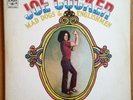 Joe Cocker 