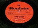 Jimmie  Rodgers 78, 