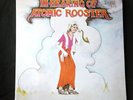 Atomic Rooster In Hearing Of + 6 bonus 2 x 180g 12