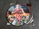 Cannibal Corpse-Eaten Back To Life,PicLP,2013,Death Metal,Deicide,Suffocation,